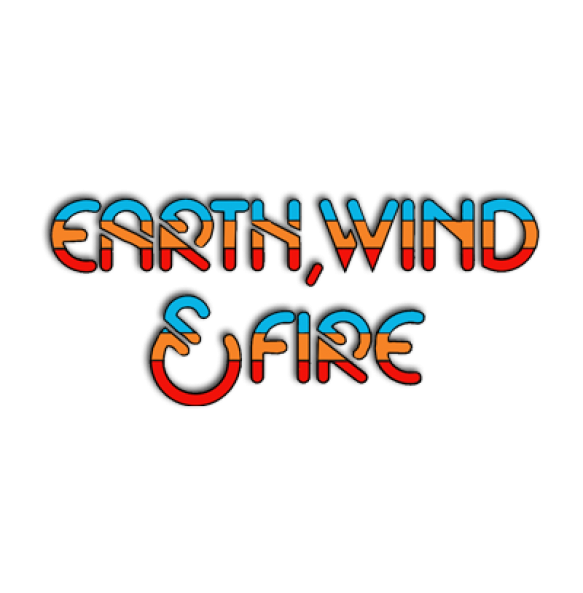 Earth, Wind & Fire - Boogie Wonderland